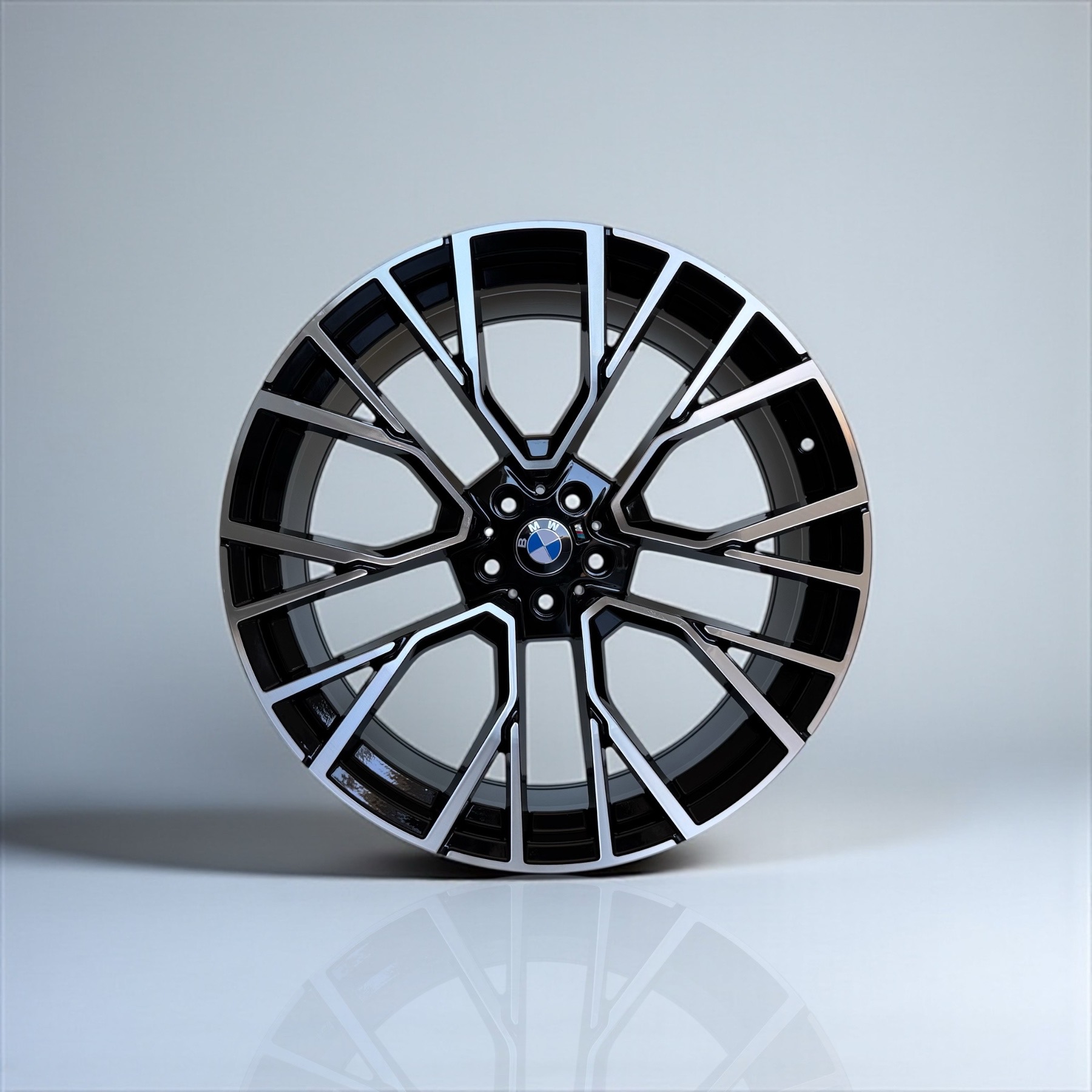 R7101