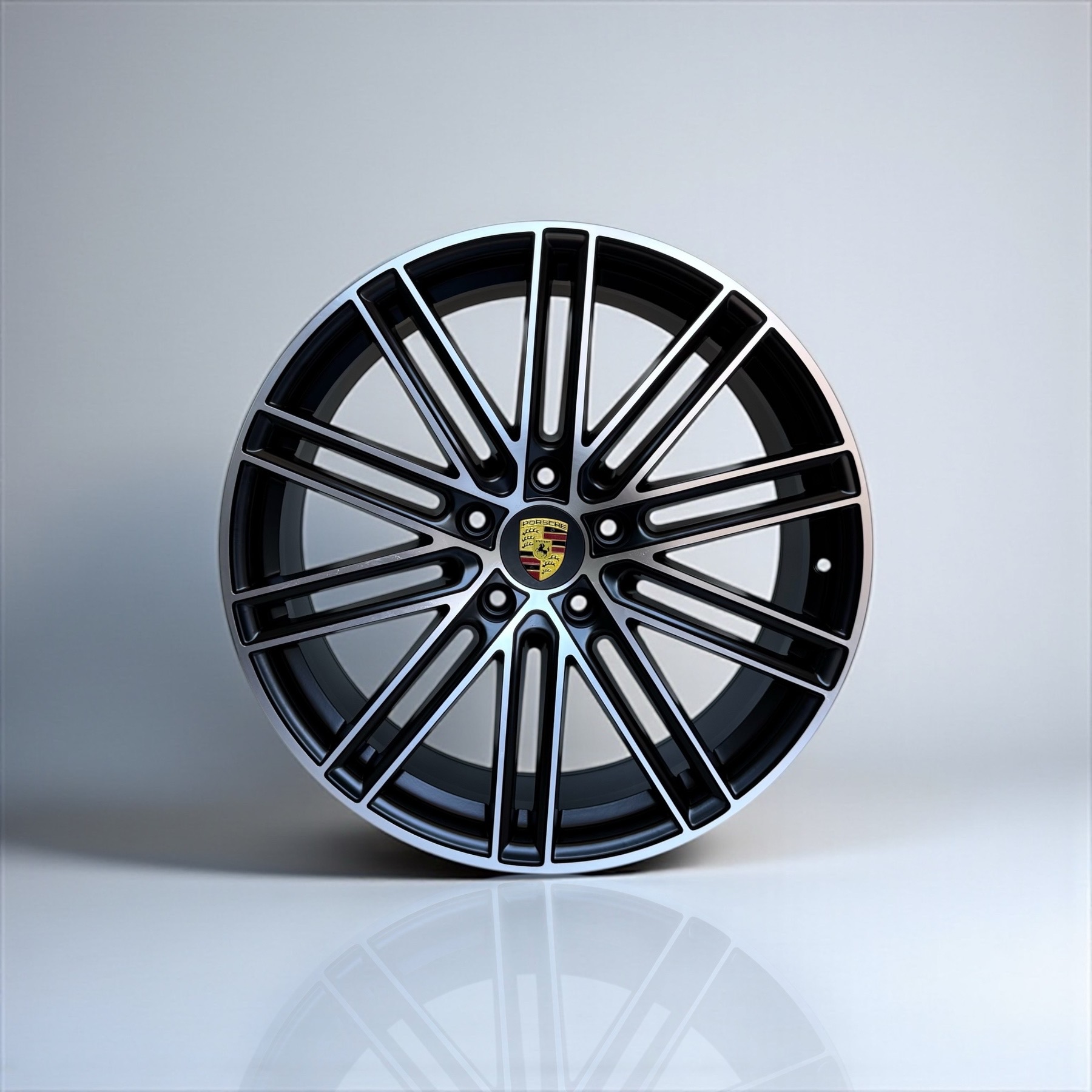R867