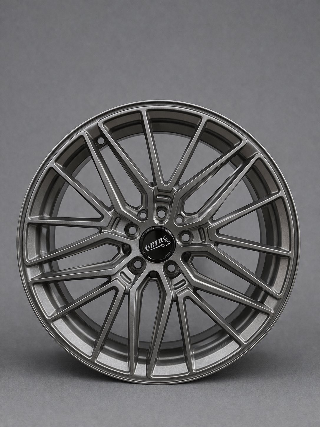 RS4 5X114.3