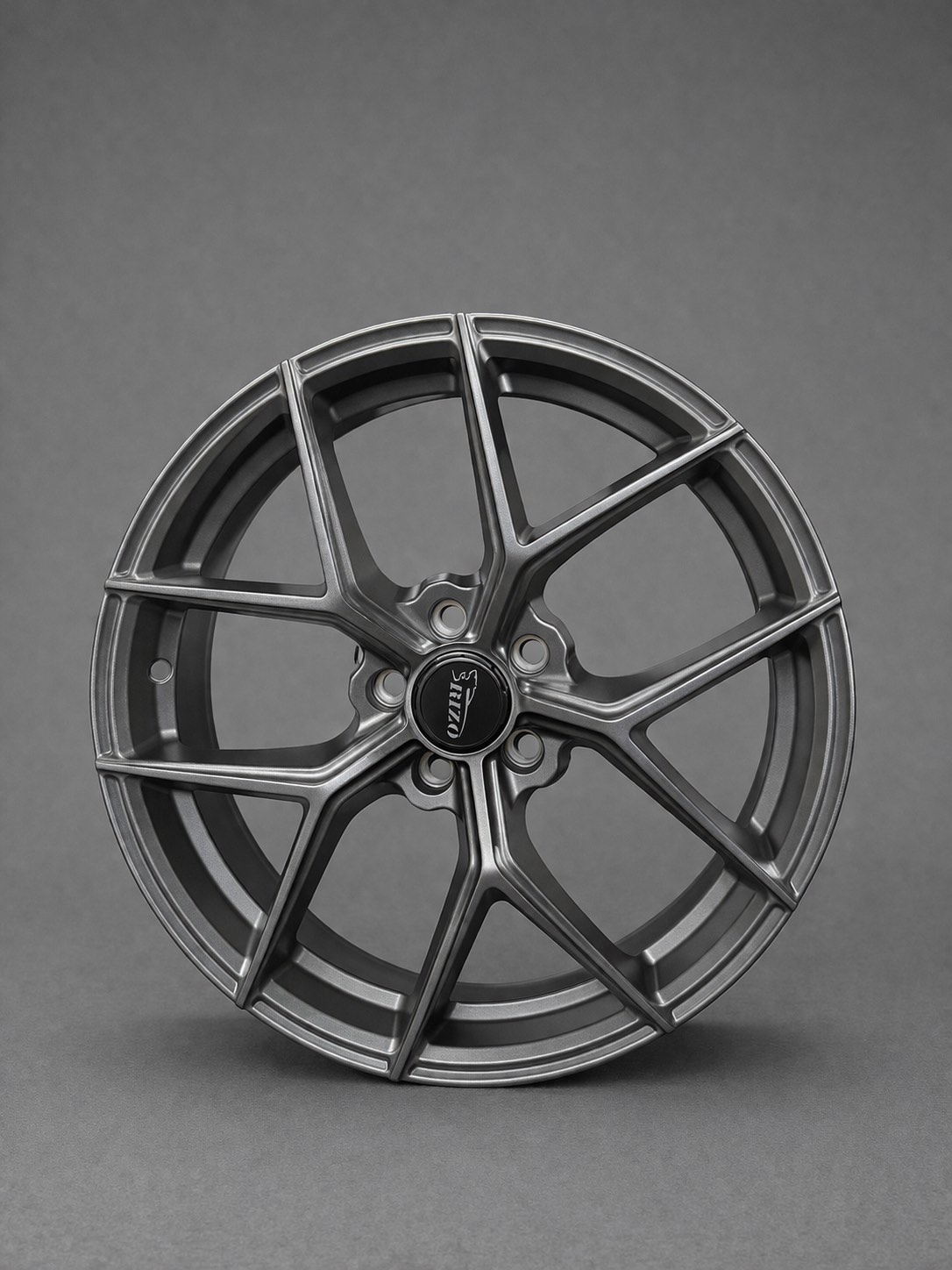 RS8 5X108